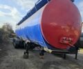 АТМ Posll 13/27, объемом двигателя 0 л и пробегом 0 тыс. км за 14500 $, фото 1 на Automoto.ua