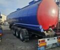 АТМ Posll 13/27, объемом двигателя 0 л и пробегом 0 тыс. км за 14500 $, фото 3 на Automoto.ua