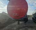 АТМ Posll 13/27, объемом двигателя 0 л и пробегом 0 тыс. км за 14500 $, фото 1 на Automoto.ua