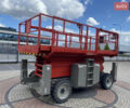 АТН 3110, объемом двигателя 2.45 л и пробегом 0 тыс. км за 25271 $, фото 2 на Automoto.ua