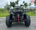 Черный АТВ 100, объемом двигателя 0 л и пробегом 1 тыс. км за 5300 $, фото 1 на Automoto.ua