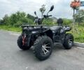 Черный АТВ 100, объемом двигателя 0 л и пробегом 1 тыс. км за 5300 $, фото 1 на Automoto.ua