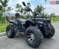 Черный АТВ 100, объемом двигателя 0 л и пробегом 1 тыс. км за 5300 $, фото 2 на Automoto.ua