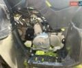 Черный АТВ 110, объемом двигателя 0.11 л и пробегом 1 тыс. км за 450 $, фото 5 на Automoto.ua