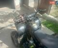 Черный АТВ 110, объемом двигателя 0.11 л и пробегом 1 тыс. км за 450 $, фото 10 на Automoto.ua