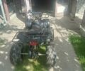 Черный АТВ 110, объемом двигателя 0.11 л и пробегом 1 тыс. км за 450 $, фото 6 на Automoto.ua