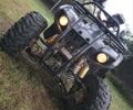 АТВ 110, объемом двигателя 0 л и пробегом 10 тыс. км за 500 $, фото 1 на Automoto.ua