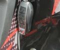 купити нове авто АТВ 110 2022 року від офіційного дилера MotoZona АТВ фото