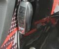 купить новое авто АТВ 110 2022 года от официального дилера MotoZona.com.ua АТВ фото