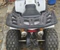 Білий АТВ 125, об'ємом двигуна 1.25 л та пробігом 1 тис. км за 750 $, фото 8 на Automoto.ua