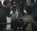Білий АТВ 125, об'ємом двигуна 1.25 л та пробігом 1 тис. км за 750 $, фото 3 на Automoto.ua