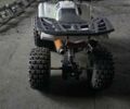Білий АТВ 125, об'ємом двигуна 1.25 л та пробігом 1 тис. км за 750 $, фото 6 на Automoto.ua