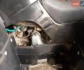 Черный АТВ 125, объемом двигателя 0.11 л и пробегом 90 тыс. км за 624 $, фото 1 на Automoto.ua