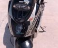 Чорний АТВ 125, об'ємом двигуна 0 л та пробігом 60 тис. км за 320 $, фото 1 на Automoto.ua