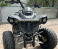 АТВ 125, объемом двигателя 0 л и пробегом 100 тыс. км за 527 $, фото 1 на Automoto.ua