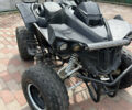 АТВ 125, объемом двигателя 0 л и пробегом 100 тыс. км за 527 $, фото 4 на Automoto.ua
