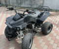 АТВ 125, объемом двигателя 0 л и пробегом 100 тыс. км за 527 $, фото 1 на Automoto.ua