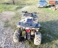 АТВ 125, объемом двигателя 0 л и пробегом 500 тыс. км за 400 $, фото 3 на Automoto.ua