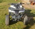 АТВ 125, об'ємом двигуна 0.25 л та пробігом 100 тис. км за 650 $, фото 2 на Automoto.ua