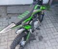 АТВ 125, объемом двигателя 0 л и пробегом 1 тыс. км за 950 $, фото 1 на Automoto.ua