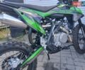 АТВ 125, объемом двигателя 0 л и пробегом 1 тыс. км за 950 $, фото 3 на Automoto.ua