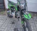 АТВ 125, объемом двигателя 0 л и пробегом 1 тыс. км за 950 $, фото 1 на Automoto.ua