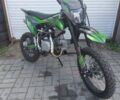 АТВ 125, объемом двигателя 0 л и пробегом 1 тыс. км за 950 $, фото 5 на Automoto.ua