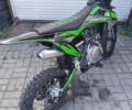 АТВ 125, объемом двигателя 0 л и пробегом 1 тыс. км за 950 $, фото 4 на Automoto.ua