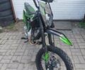 АТВ 125, объемом двигателя 0 л и пробегом 1 тыс. км за 950 $, фото 2 на Automoto.ua