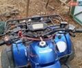 Синий АТВ 125, объемом двигателя 2 л и пробегом 8 тыс. км за 515 $, фото 4 на Automoto.ua