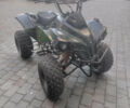 Зеленый АТВ 125, объемом двигателя 0 л и пробегом 5 тыс. км за 520 $, фото 2 на Automoto.ua