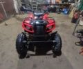 АТВ 150, объемом двигателя 0.15 л и пробегом 5 тыс. км за 602 $, фото 1 на Automoto.ua
