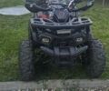АТВ 150, объемом двигателя 0 л и пробегом 526 тыс. км за 1100 $, фото 1 на Automoto.ua