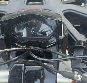 АТВ 150, объемом двигателя 0 л и пробегом 526 тыс. км за 1100 $, фото 2 на Automoto.ua
