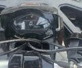 АТВ 150, объемом двигателя 0 л и пробегом 526 тыс. км за 1100 $, фото 2 на Automoto.ua