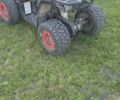 АТВ 150, объемом двигателя 0 л и пробегом 526 тыс. км за 1100 $, фото 6 на Automoto.ua