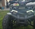 АТВ 150, объемом двигателя 0 л и пробегом 526 тыс. км за 1100 $, фото 3 на Automoto.ua