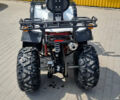 Белый АТВ 200, объемом двигателя 0.2 л и пробегом 2 тыс. км за 1150 $, фото 2 на Automoto.ua