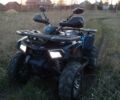 Черный АТВ 200, объемом двигателя 0 л и пробегом 780 тыс. км за 1950 $, фото 3 на Automoto.ua