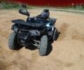 Черный АТВ 200, объемом двигателя 0 л и пробегом 780 тыс. км за 1950 $, фото 6 на Automoto.ua