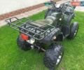 АТВ 200, объемом двигателя 0 л и пробегом 2 тыс. км за 1400 $, фото 4 на Automoto.ua
