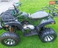 АТВ 200, объемом двигателя 0 л и пробегом 2 тыс. км за 1400 $, фото 2 на Automoto.ua