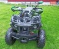 АТВ 200, объемом двигателя 0 л и пробегом 2 тыс. км за 1400 $, фото 1 на Automoto.ua