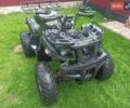АТВ 200, объемом двигателя 0 л и пробегом 2 тыс. км за 1400 $, фото 1 на Automoto.ua