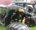 АТВ 200, объемом двигателя 0 л и пробегом 2 тыс. км за 1400 $, фото 6 на Automoto.ua