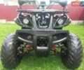 АТВ 200, объемом двигателя 0 л и пробегом 2 тыс. км за 1400 $, фото 7 на Automoto.ua