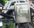 АТВ 200, объемом двигателя 0 л и пробегом 2 тыс. км за 1400 $, фото 9 на Automoto.ua