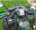 АТВ 200, объемом двигателя 0 л и пробегом 2 тыс. км за 1400 $, фото 8 на Automoto.ua