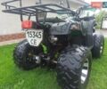 АТВ 200, объемом двигателя 0 л и пробегом 2 тыс. км за 1400 $, фото 5 на Automoto.ua