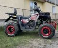 АТВ 200, объемом двигателя 0 л и пробегом 1 тыс. км за 1600 $, фото 1 на Automoto.ua